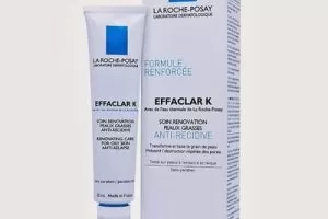 La Roche-Posay Effaclar K